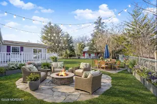 66 Cedar Swamp Rd, Jackson, NJ 08527 - Photo 13