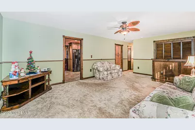 66 Cedar Swamp Road, Jackson, NJ 08527 - Photo 47