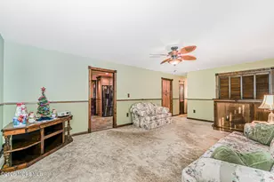 66 Cedar Swamp Rd, Jackson, NJ 08527 - Photo 47