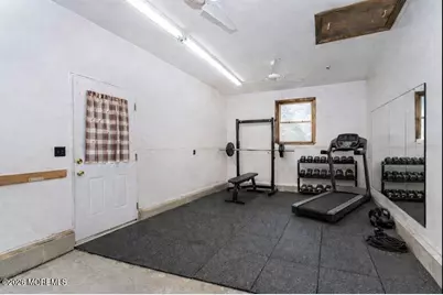 66 Cedar Swamp Road, Jackson, NJ 08527 - Photo 21