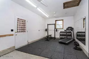 66 Cedar Swamp Rd, Jackson, NJ 08527 - Photo 21