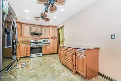 66 Cedar Swamp Road, Jackson, NJ 08527 - Photo 49