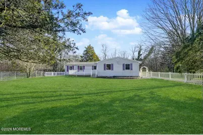 66 Cedar Swamp Road, Jackson, NJ 08527 - Photo 33