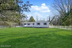 66 Cedar Swamp Rd, Jackson, NJ 08527 - Photo 33