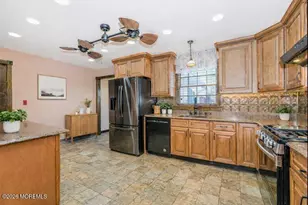 66 Cedar Swamp Rd, Jackson, NJ 08527 - Photo 5