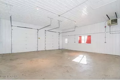 66 Cedar Swamp Road, Jackson, NJ 08527 - Photo 37