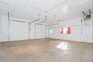 66 Cedar Swamp Rd, Jackson, NJ 08527 - Photo 37