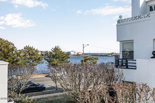 9 Deal Lake Ct, Asbury Park, NJ 07712 - Photo 11