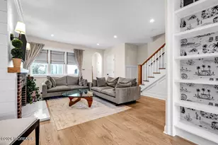 9 Deal Lake Ct, Asbury Park, NJ 07712 - Photo 3