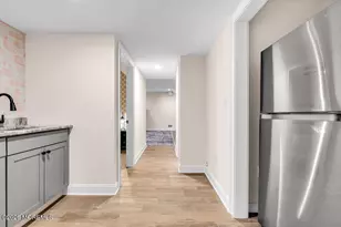 9 Deal Lake Ct, Asbury Park, NJ 07712 - Photo 21