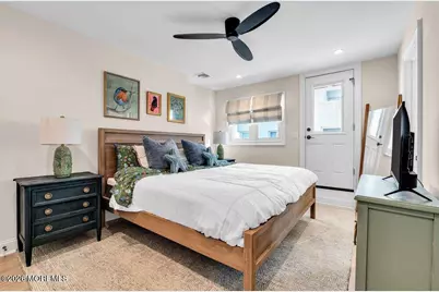 9 Deal Lake Court, Asbury Park, NJ 07712 - Photo 9