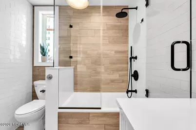 9 Deal Lake Court, Asbury Park, NJ 07712 - Photo 7