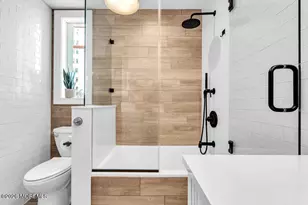 9 Deal Lake Ct, Asbury Park, NJ 07712 - Photo 7