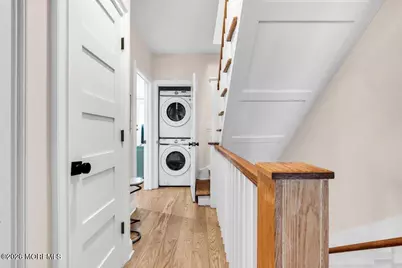 9 Deal Lake Court, Asbury Park, NJ 07712 - Photo 13