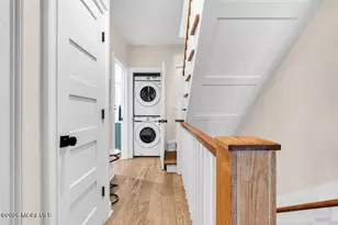 9 Deal Lake Ct, Asbury Park, NJ 07712 - Photo 13