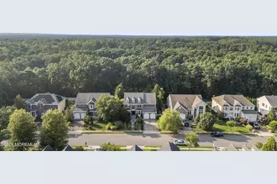 7 Trumbull Court, Jackson, NJ 08527 - Photo 69