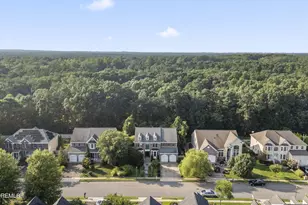 7 Trumbull Ct, Jackson, NJ 08527 - Photo 69