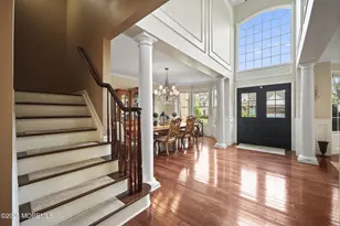 7 Trumbull Ct, Jackson, NJ 08527 - Photo 27