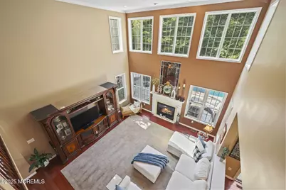 7 Trumbull Court, Jackson, NJ 08527 - Photo 37