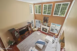 7 Trumbull Ct, Jackson, NJ 08527 - Photo 37