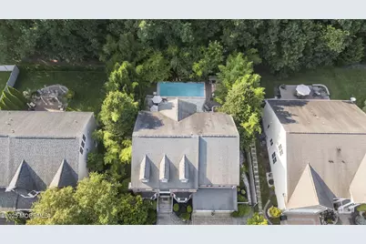 7 Trumbull Court, Jackson, NJ 08527 - Photo 71