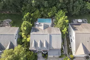 7 Trumbull Ct, Jackson, NJ 08527 - Photo 71