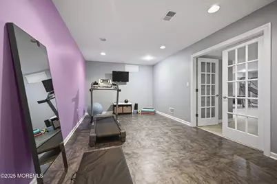 7 Trumbull Court, Jackson, NJ 08527 - Photo 55