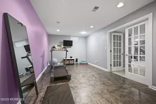 7 Trumbull Ct, Jackson, NJ 08527 - Photo 55