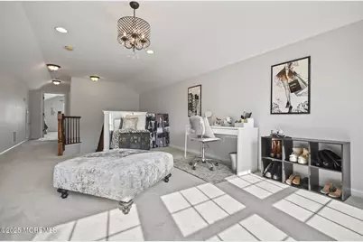 7 Trumbull Court, Jackson, NJ 08527 - Photo 45