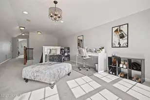 7 Trumbull Ct, Jackson, NJ 08527 - Photo 45