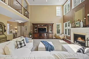 7 Trumbull Ct, Jackson, NJ 08527 - Photo 23