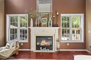 7 Trumbull Ct, Jackson, NJ 08527 - Photo 13