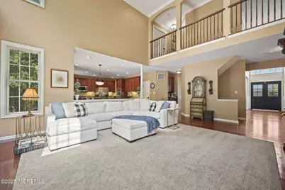 7 Trumbull Court, Jackson, NJ 08527 - Photo 15