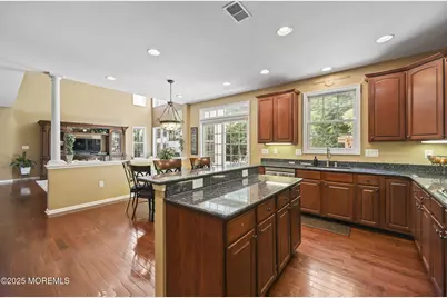 7 Trumbull Court, Jackson, NJ 08527 - Photo 21