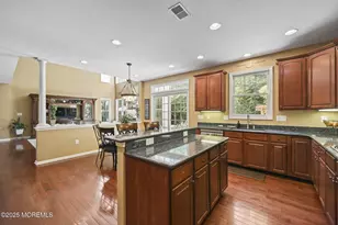 7 Trumbull Ct, Jackson, NJ 08527 - Photo 21