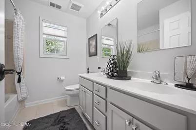 7 Trumbull Court, Jackson, NJ 08527 - Photo 41