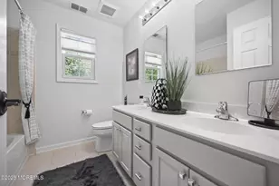 7 Trumbull Ct, Jackson, NJ 08527 - Photo 41