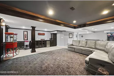 7 Trumbull Court, Jackson, NJ 08527 - Photo 53