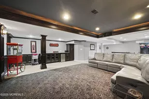 7 Trumbull Ct, Jackson, NJ 08527 - Photo 53