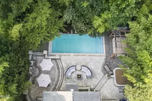 7 Trumbull Ct, Jackson, NJ 08527 - Photo 57