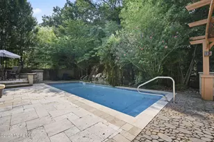 7 Trumbull Ct, Jackson, NJ 08527 - Photo 59