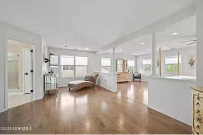 7 Trumbull Court, Jackson, NJ 08527 - Photo 29