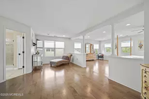 7 Trumbull Ct, Jackson, NJ 08527 - Photo 29