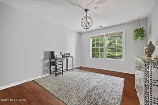 7 Trumbull Ct, Jackson, NJ 08527 - Photo 39