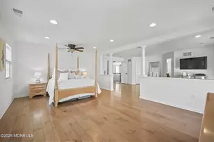 7 Trumbull Ct, Jackson, NJ 08527 - Photo 31