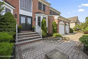 7 Trumbull Ct, Jackson, NJ 08527 - Photo 3