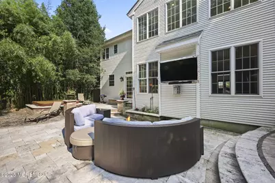 7 Trumbull Court, Jackson, NJ 08527 - Photo 67