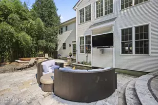 7 Trumbull Ct, Jackson, NJ 08527 - Photo 67