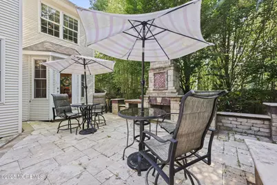 7 Trumbull Court, Jackson, NJ 08527 - Photo 63