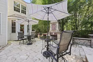 7 Trumbull Ct, Jackson, NJ 08527 - Photo 63